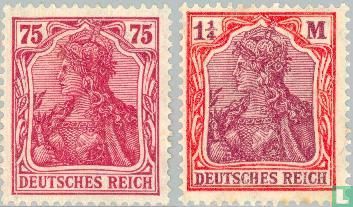 Germania