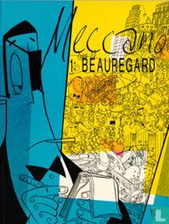 Beauregard