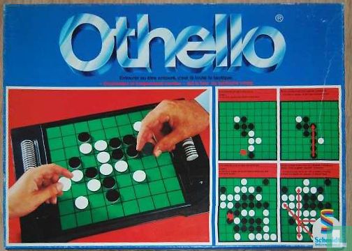 Othello