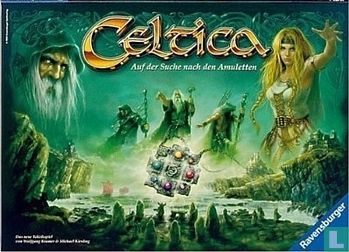 Celtica