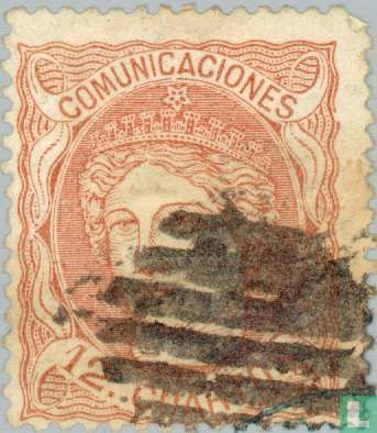 Hispania