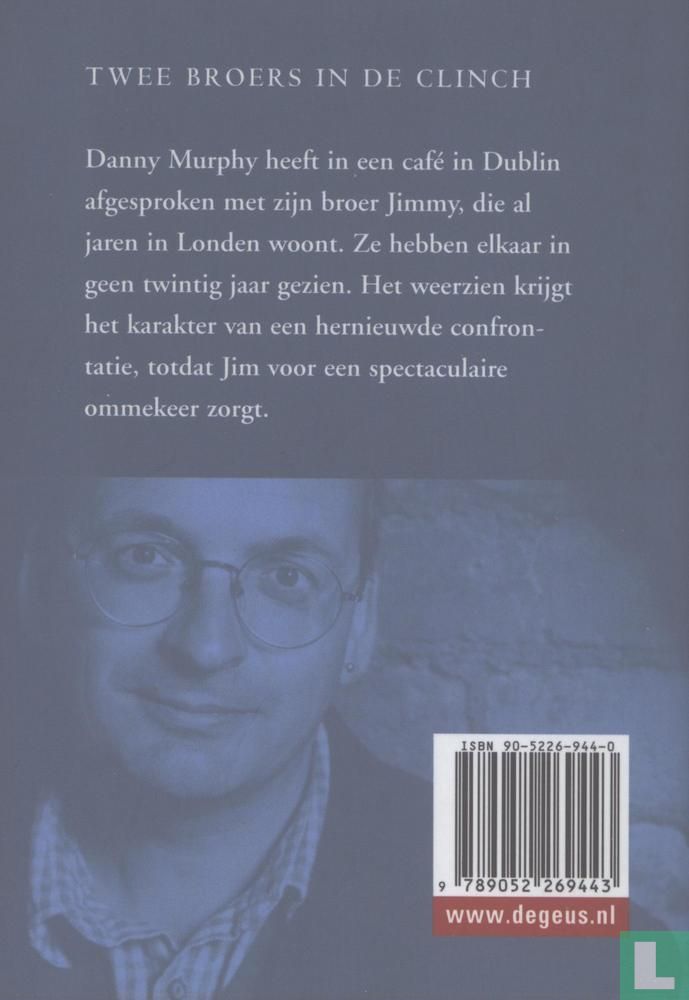 Niet alleen voor Kerstmis