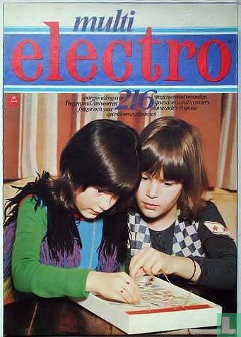 Multi Electro