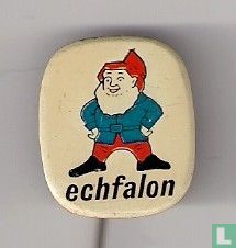 Echfalon  [bleu-rouge]