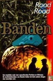 Banden