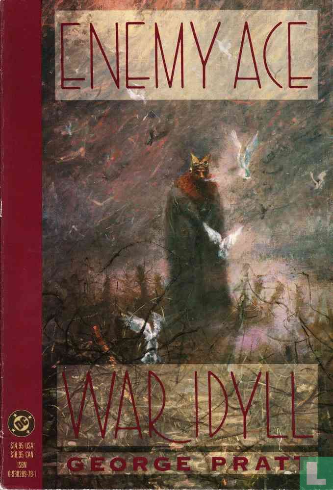 War Idyll