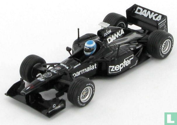 Arrows A19