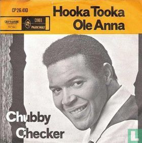 Hooka Tooka