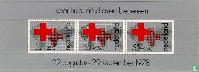 Red Cross