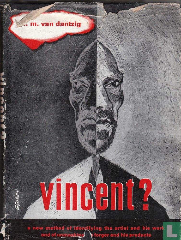 Vincent?