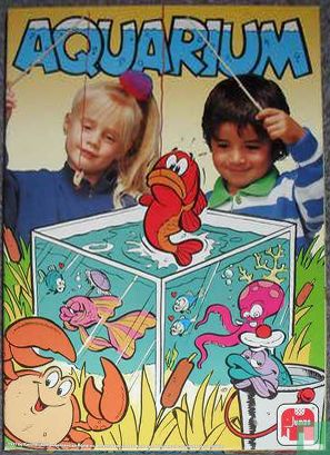 Aquarium