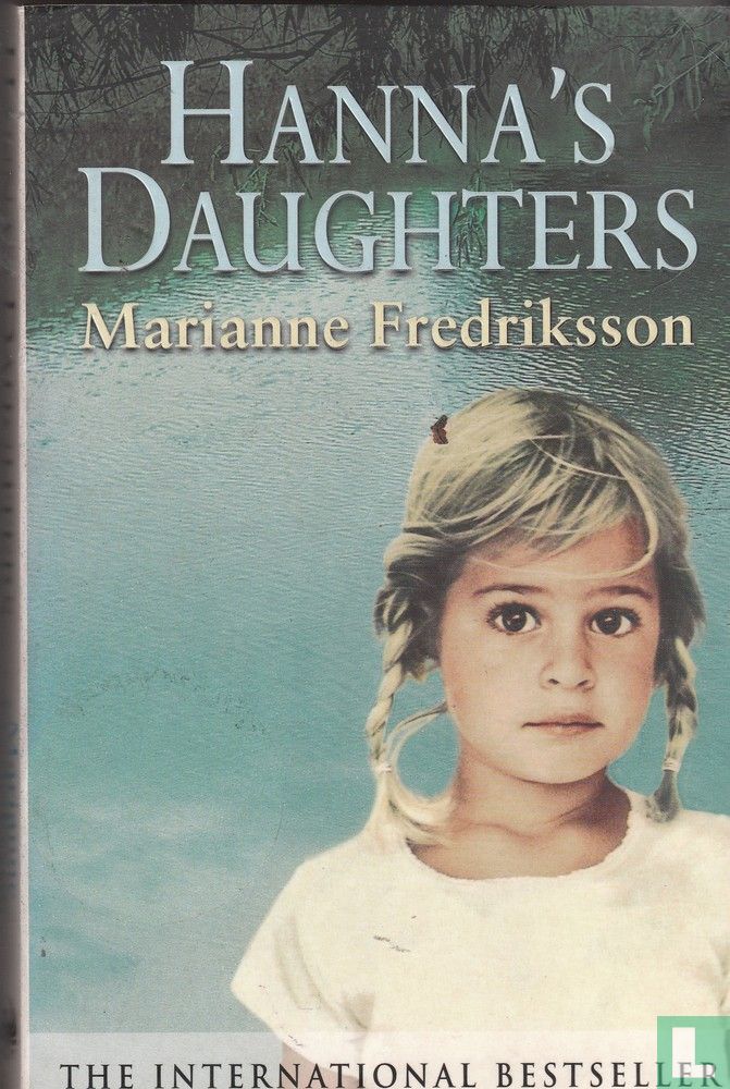 Hannah's Daughters