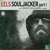 Souljacker part 1