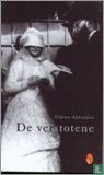 De verstotene