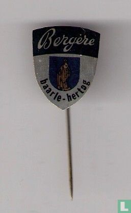 Bergere Baarle-hertog