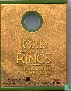 Frodo Viewer