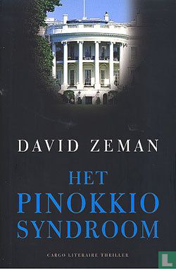 Het Pinokkio-syndroom