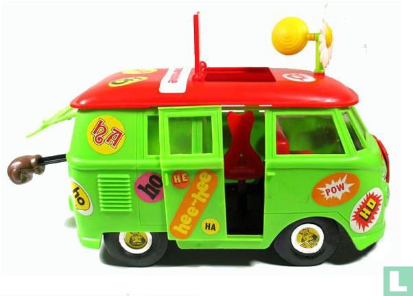Joker Mobile