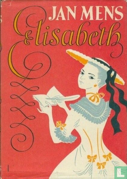 Elisabeth
