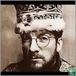 King of america