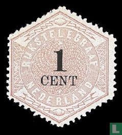 Telegram Stamps