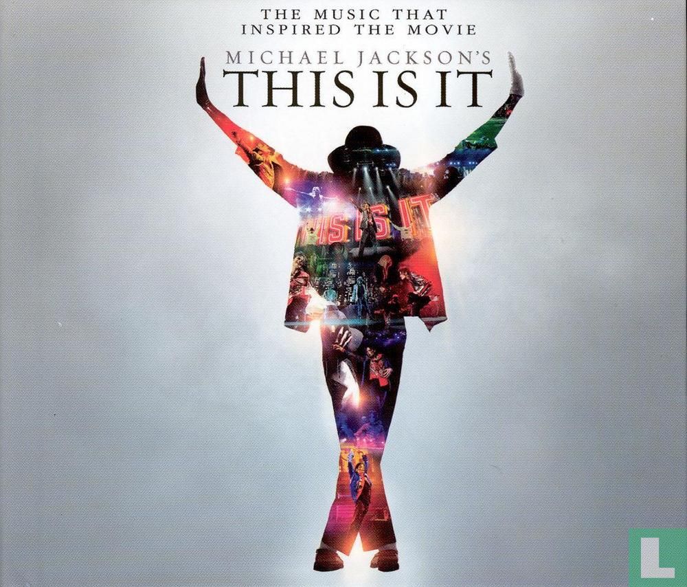 This is it