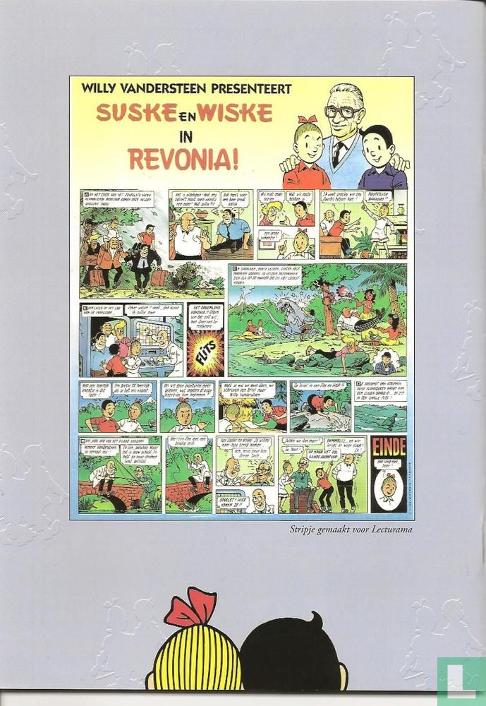 Versus 80