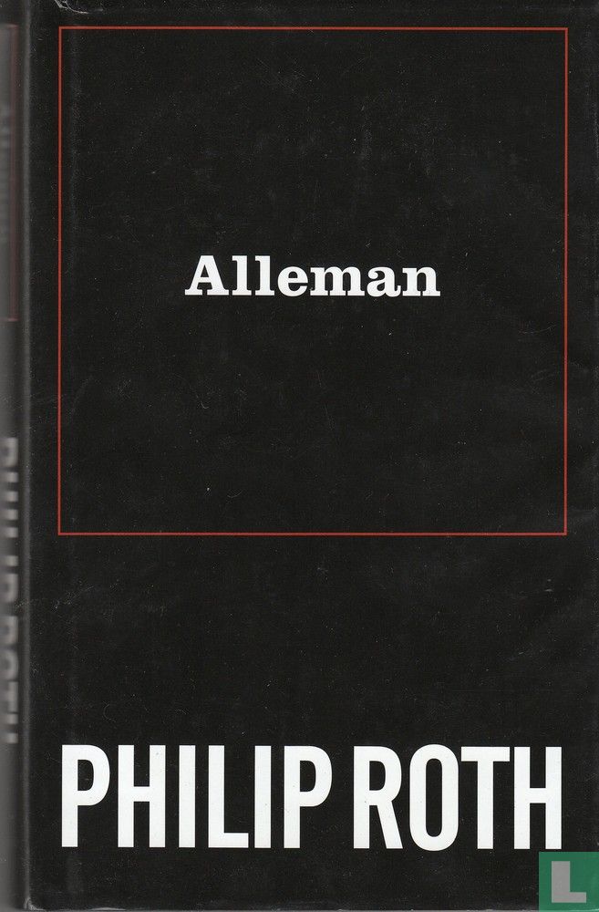 Alleman