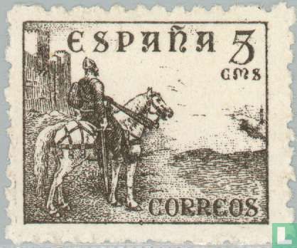 El Cid