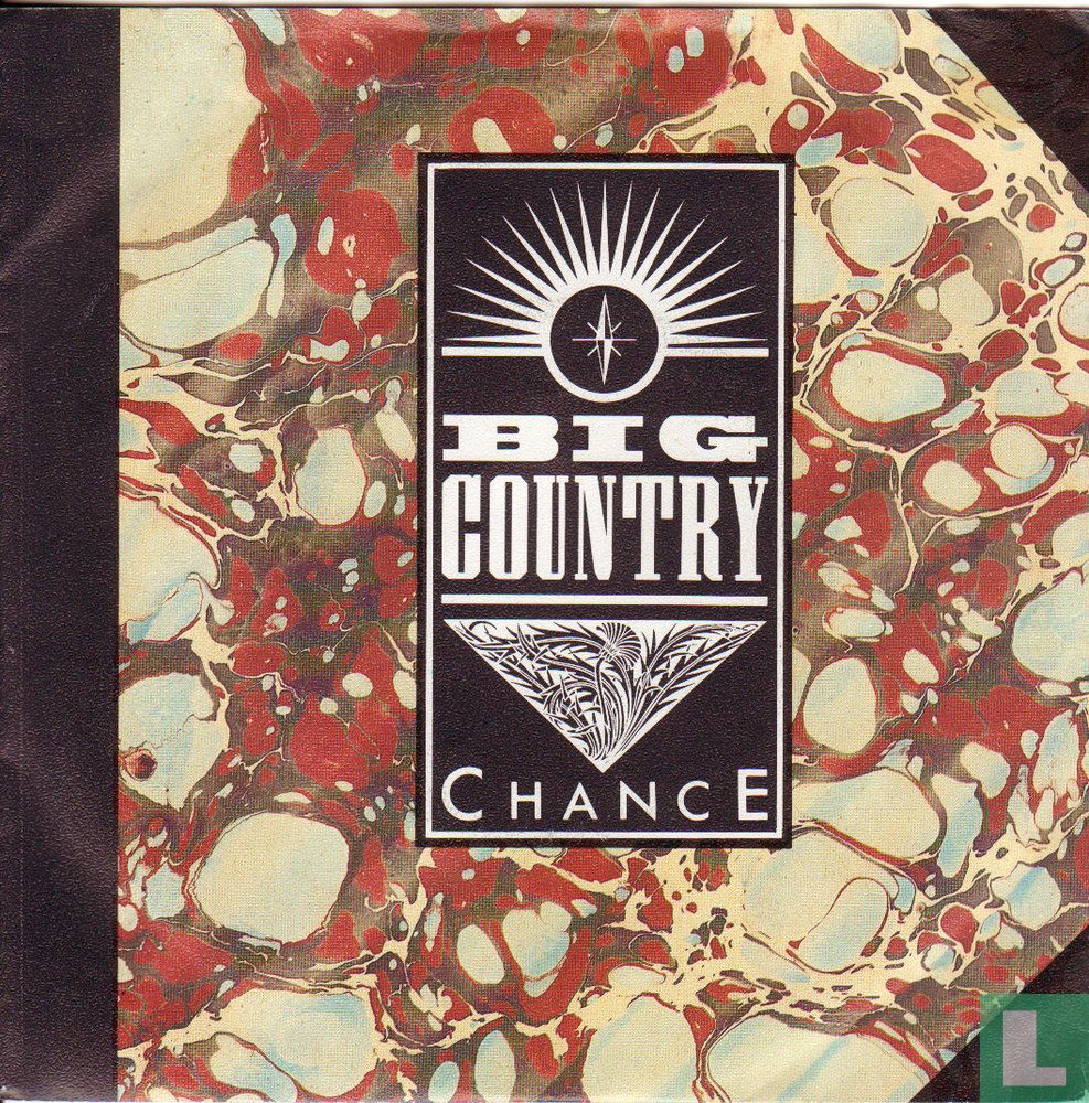 Chance