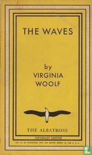 The Waves