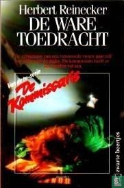 De ware toedracht 