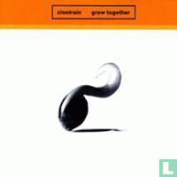 grow together 