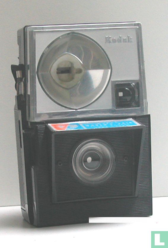 World's Fair Flash