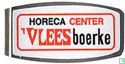 Horeca Center