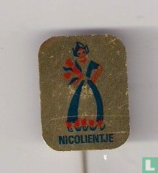 Nicolientje