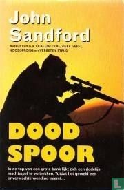 Dood spoor