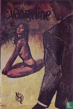 Evangeline
