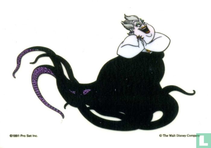 Ursula
