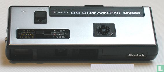 50