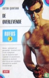 De overlevende