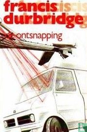De ontsnapping