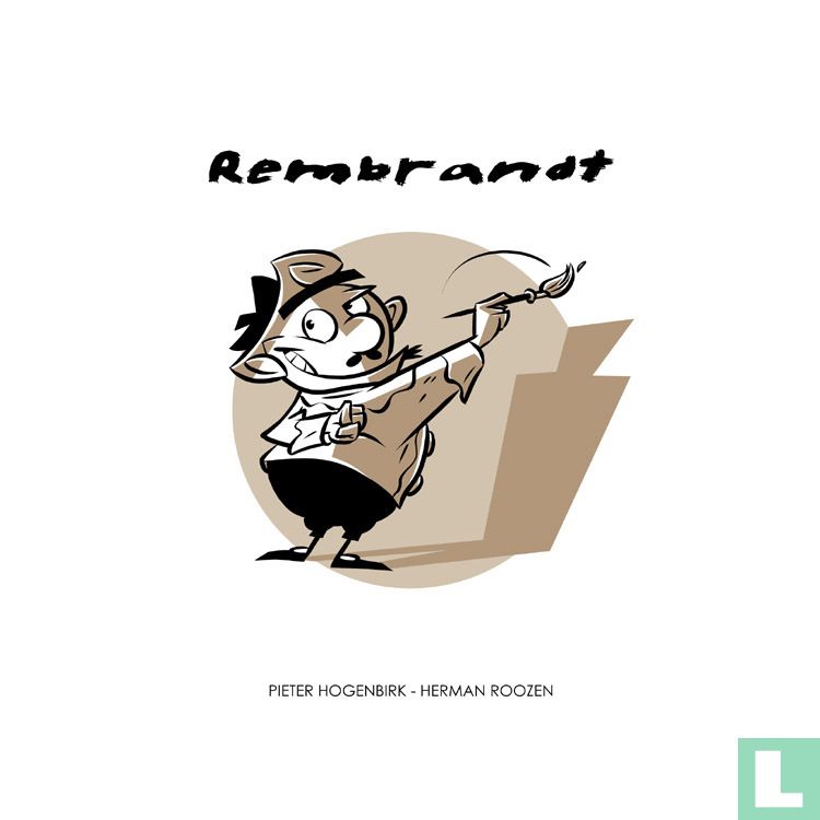 Rembrandt