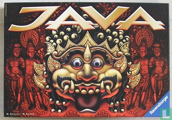 Java
