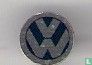 VW