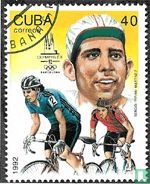 Cyclisme 