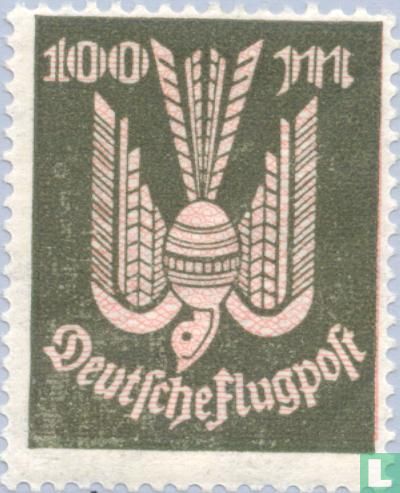 Holztaube