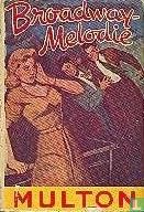 Broadway-melodie