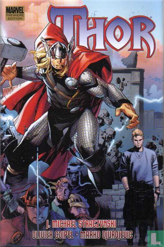 Thor