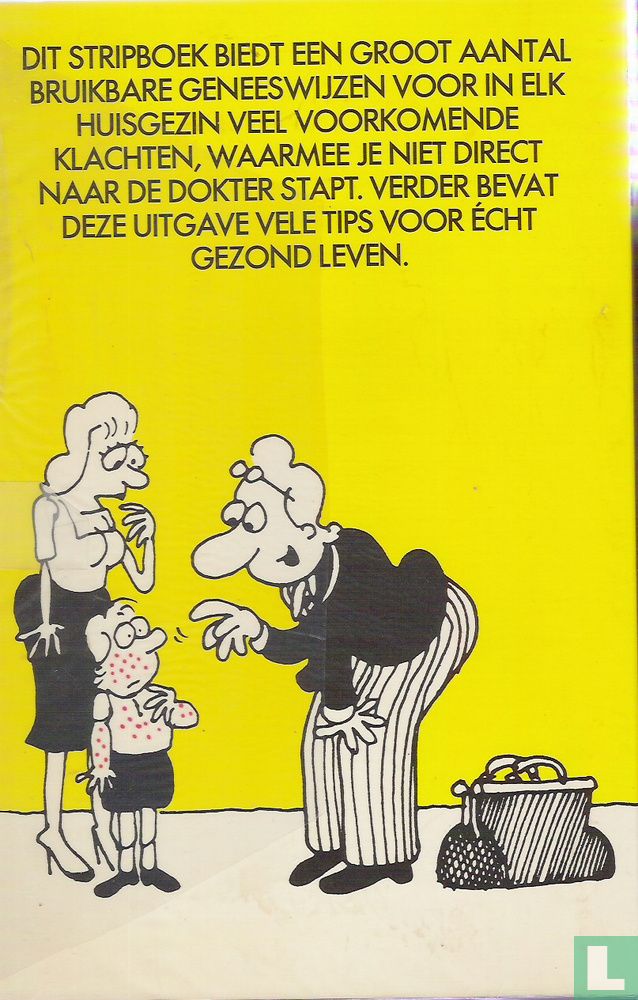 Help uzelf